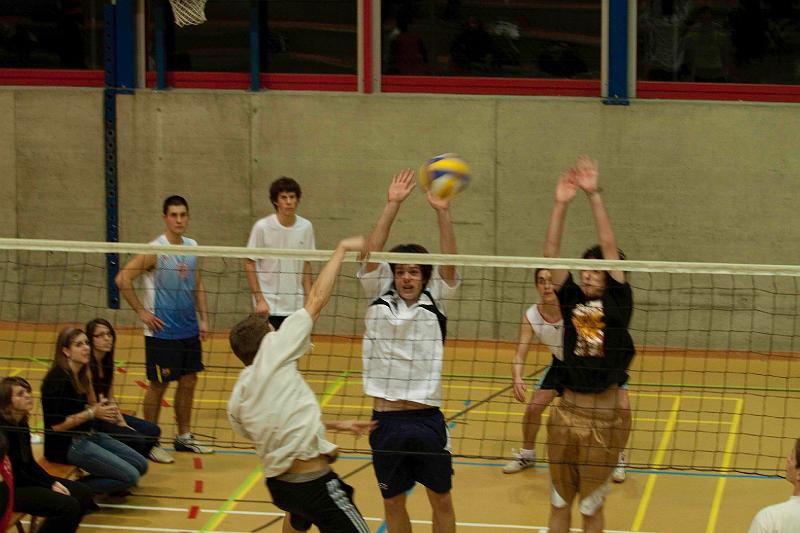 20091218-20091218_0944