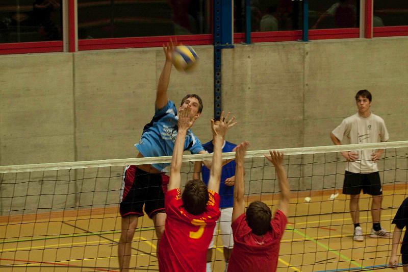 20091218-20091218_0947