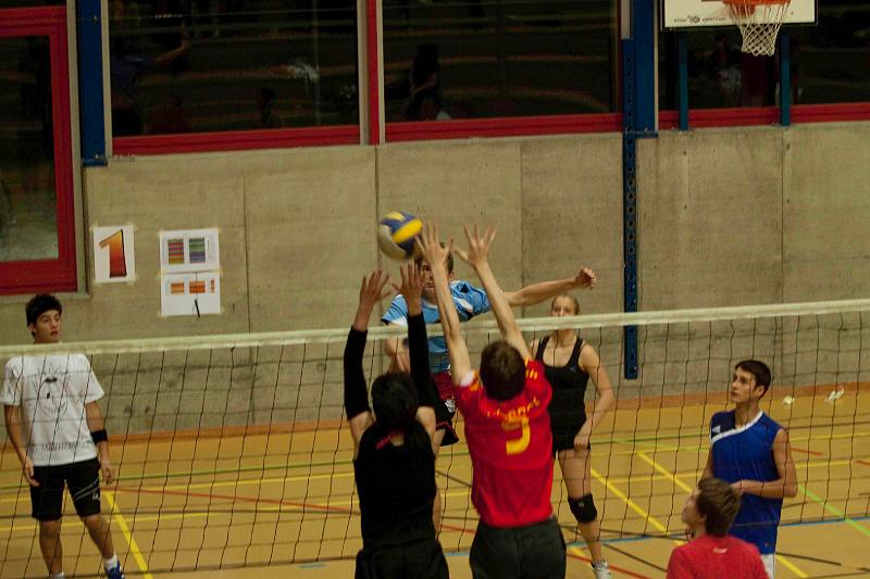 20091218-20091218_0948