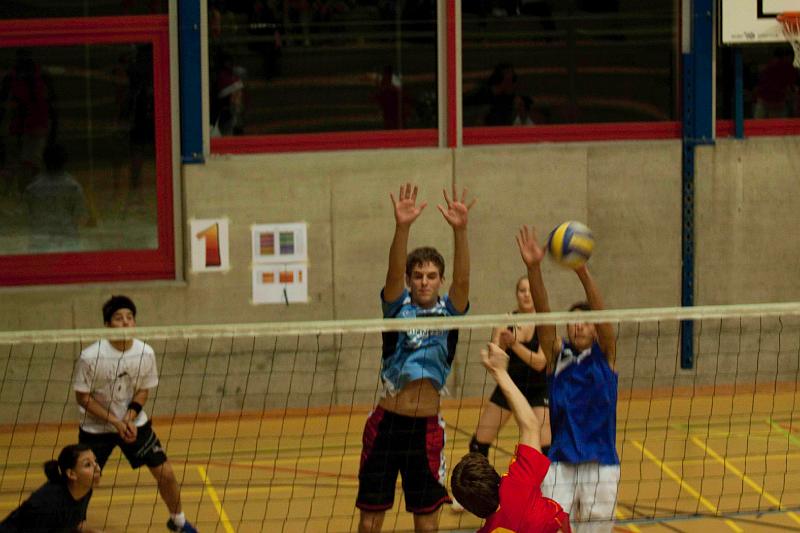 20091218-20091218_0949