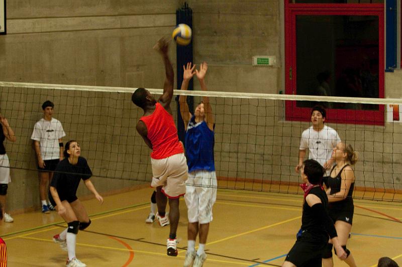 20091218-20091218_0950