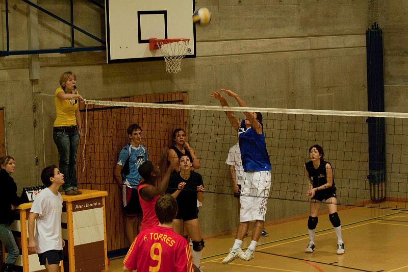 20091218-20091218_0951