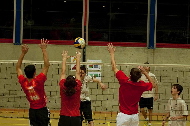 20091218-20091218_0952