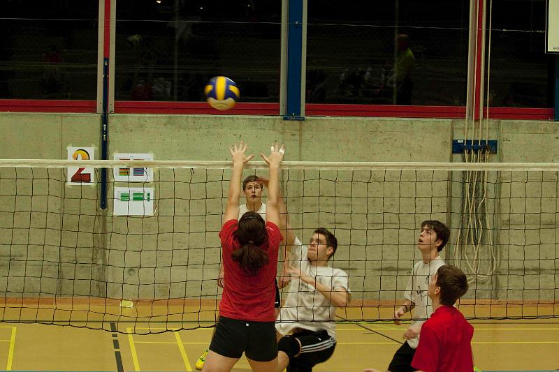 20091218-20091218_0954