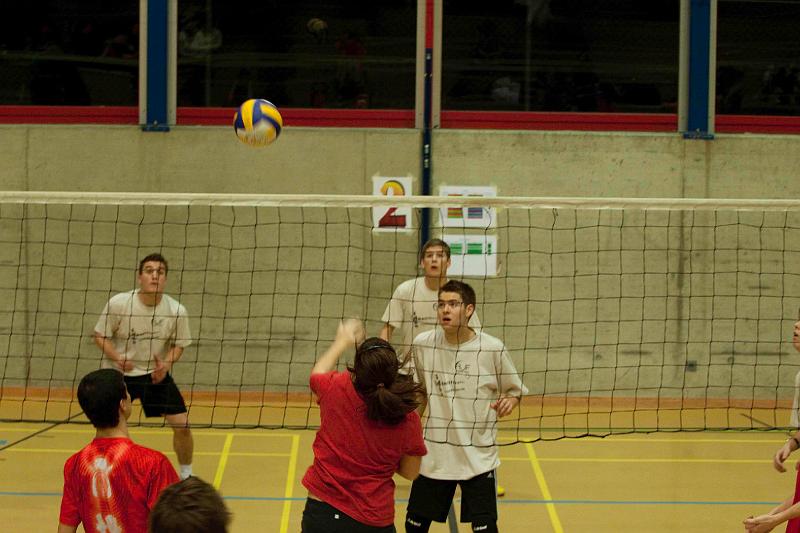 20091218-20091218_0955