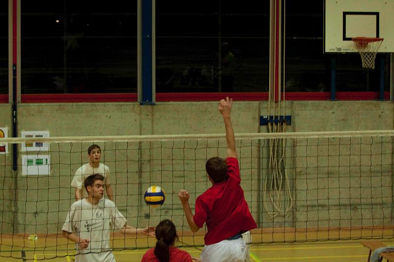 20091218-20091218_0956
