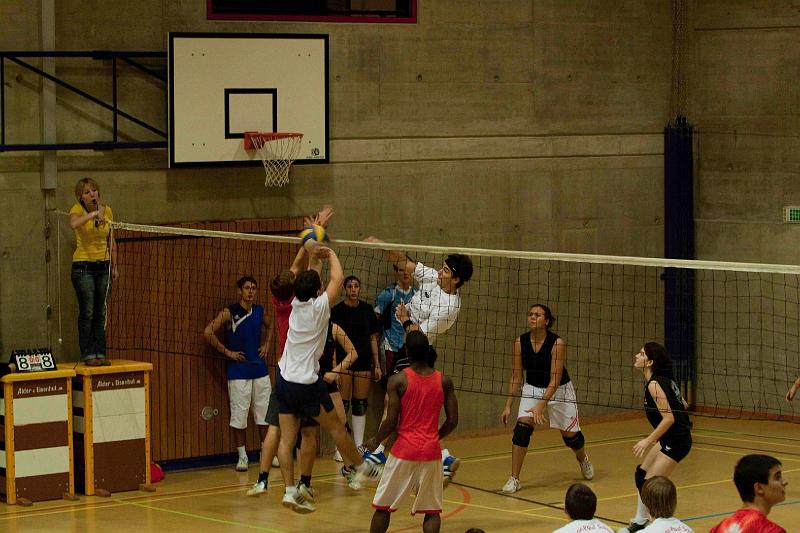 20091218-20091218_0958