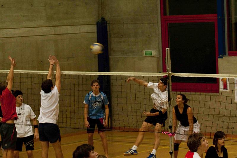 20091218-20091218_0960