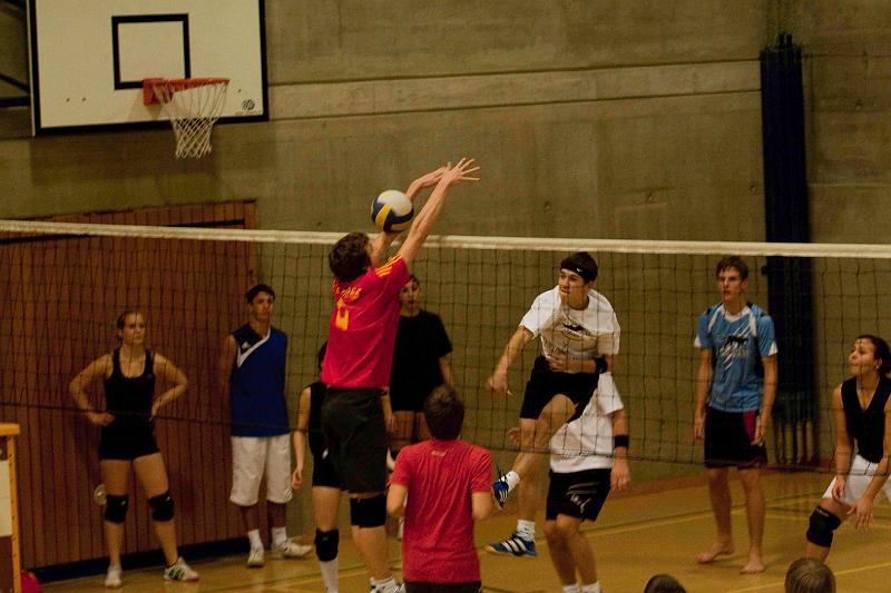 20091218-20091218_0962
