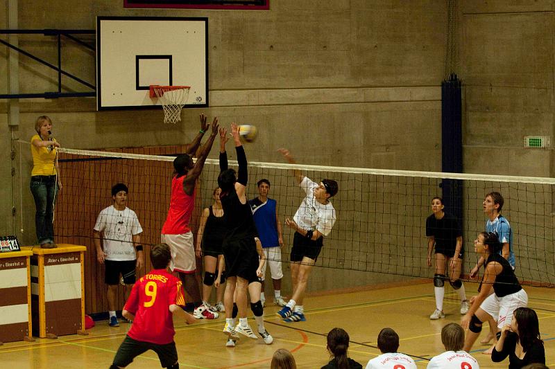 20091218-20091218_0964