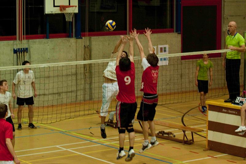 20091218-20091218_0971