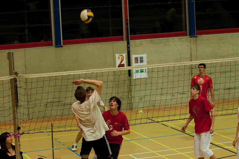 20091218-20091218_0972