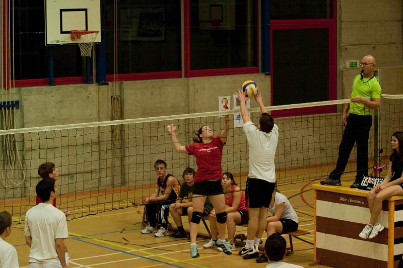 20091218-20091218_0973