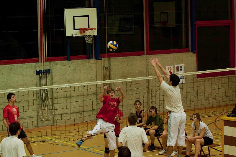 20091218-20091218_0975