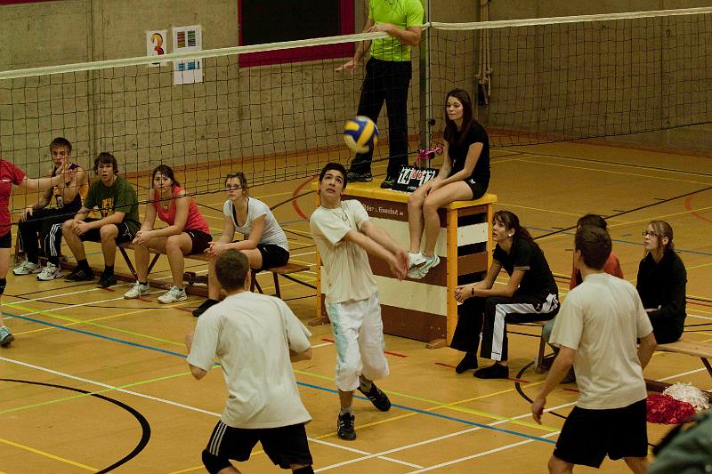 20091218-20091218_0976