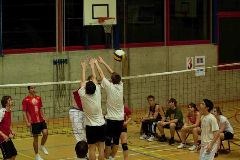 20091218-20091218_0977