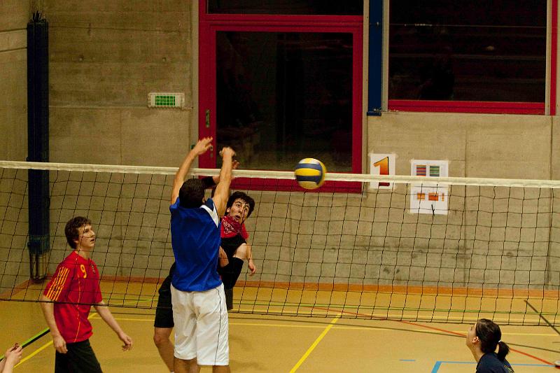 20091218-20091218_0979
