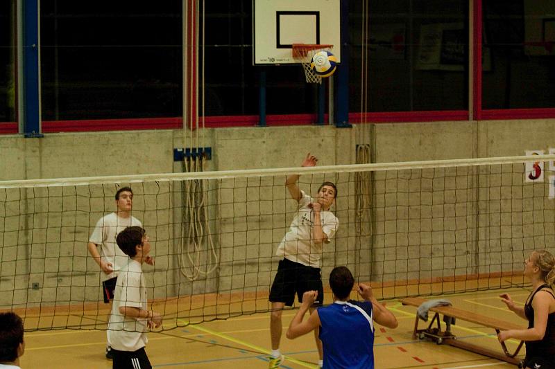 20091218-20091218_0983