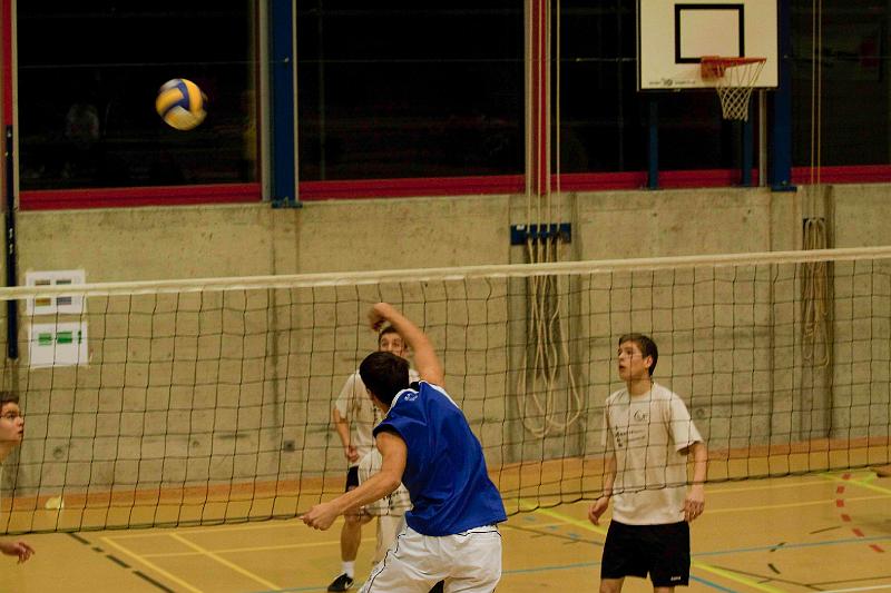 20091218-20091218_0984