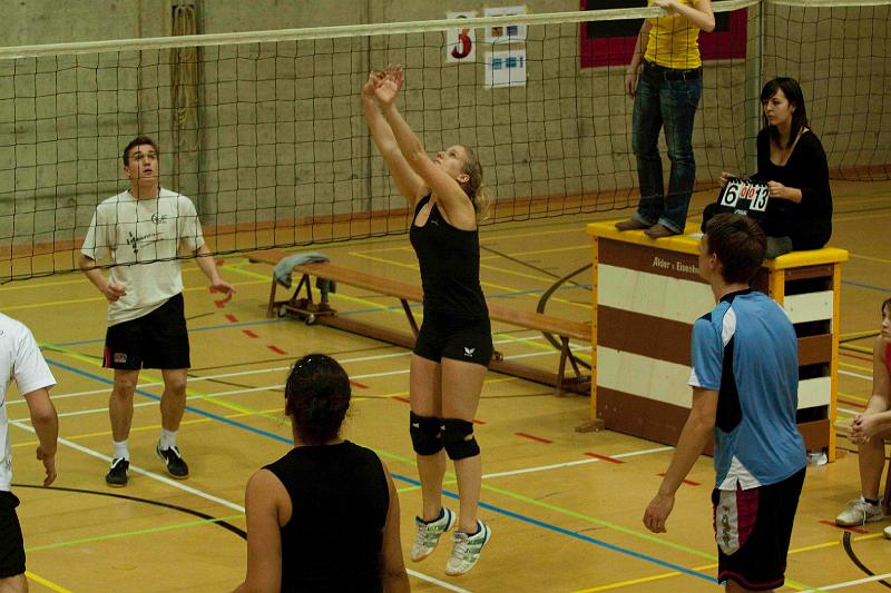 20091218-20091218_0985