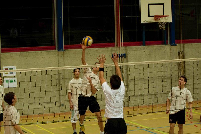 20091218-20091218_0986
