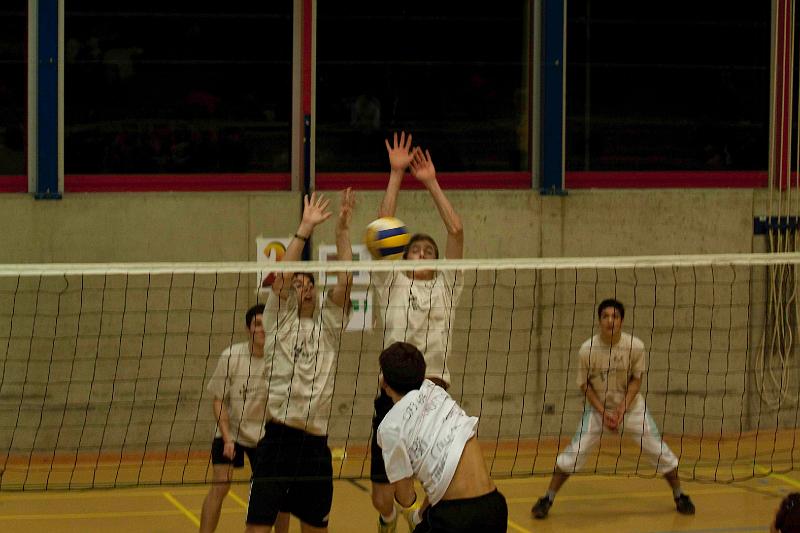 20091218-20091218_0987