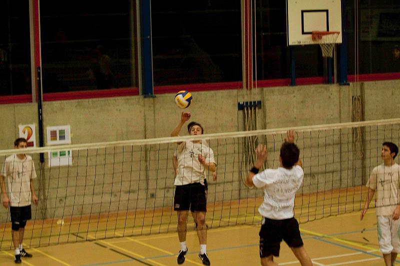20091218-20091218_0991