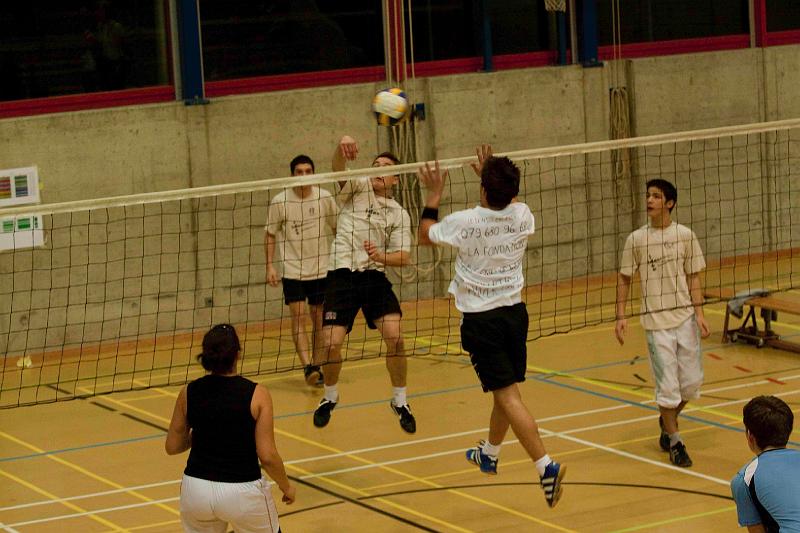 20091218-20091218_0992