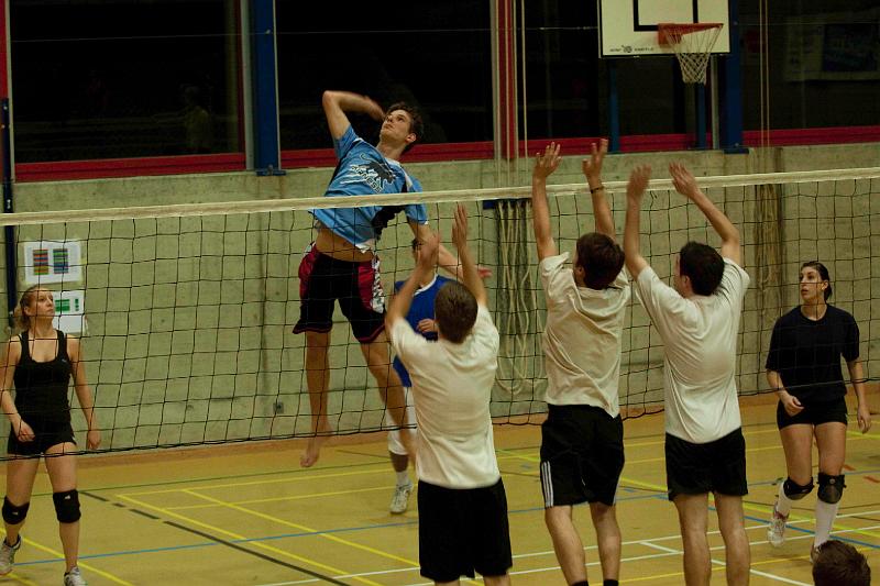 20091218-20091218_0999