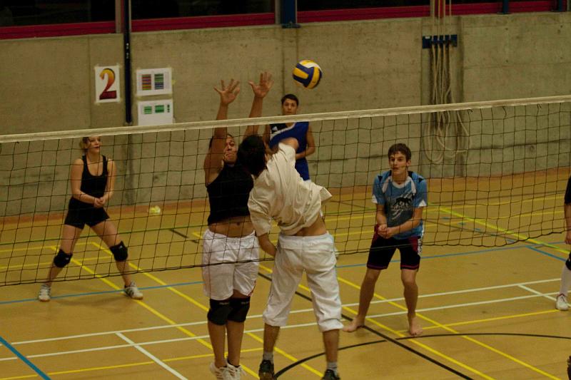 20091218-20091218_1004