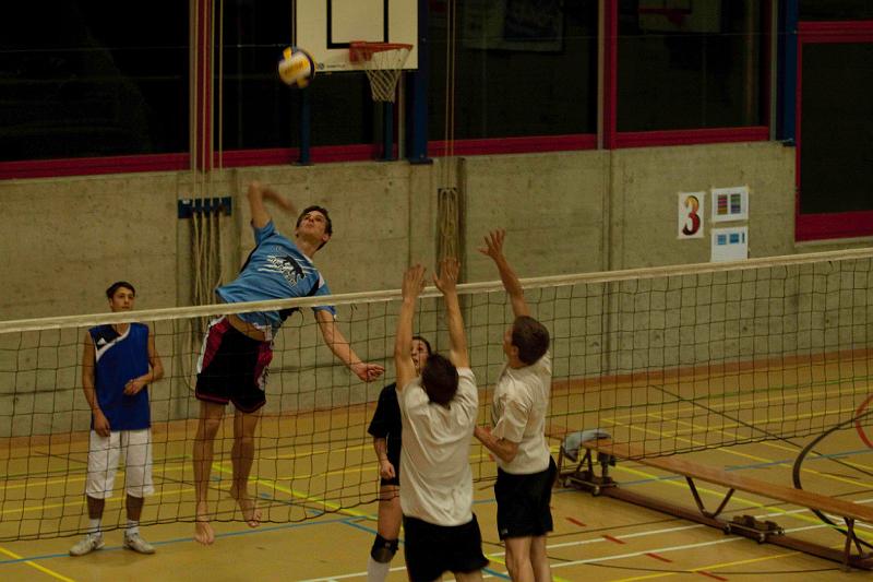 20091218-20091218_1006
