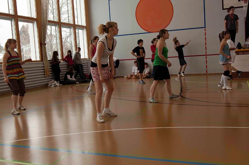 20091218-20091218_1072