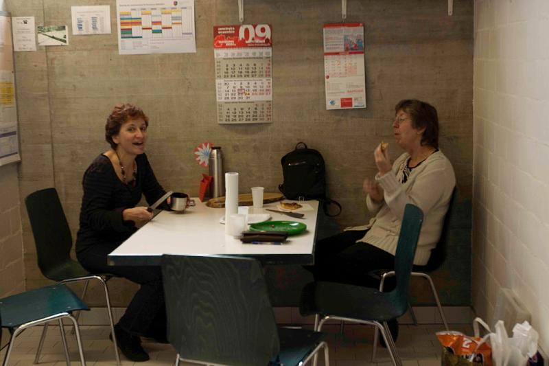 20091218-20091218_1098