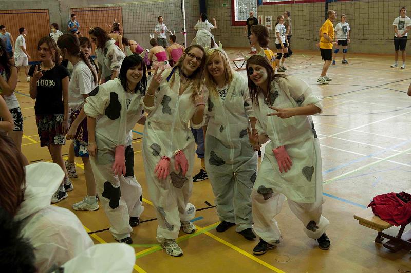 20091218-20091218_1101