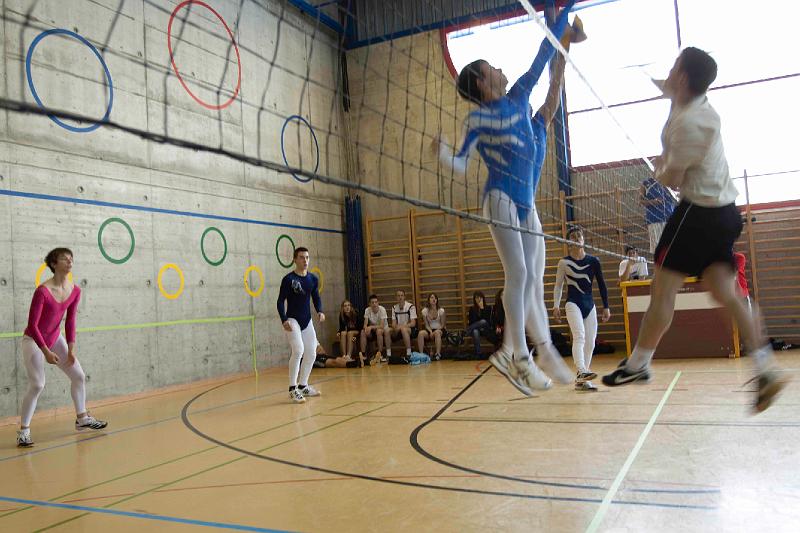 20091218-20091218_1105