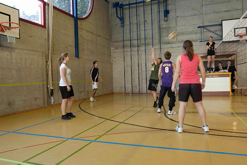 20091218-20091218_1110