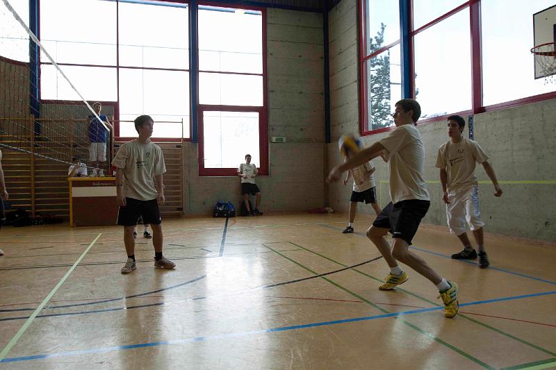 20091218-20091218_1111