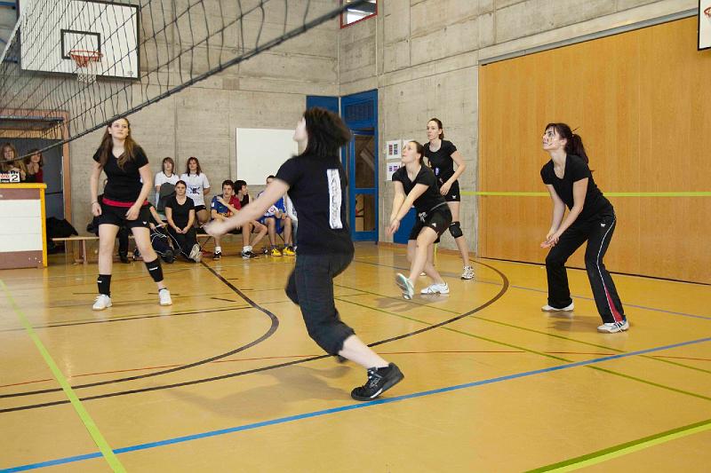 20091218-20091218_1126