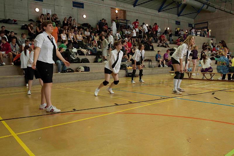 20091218-20091218_1130