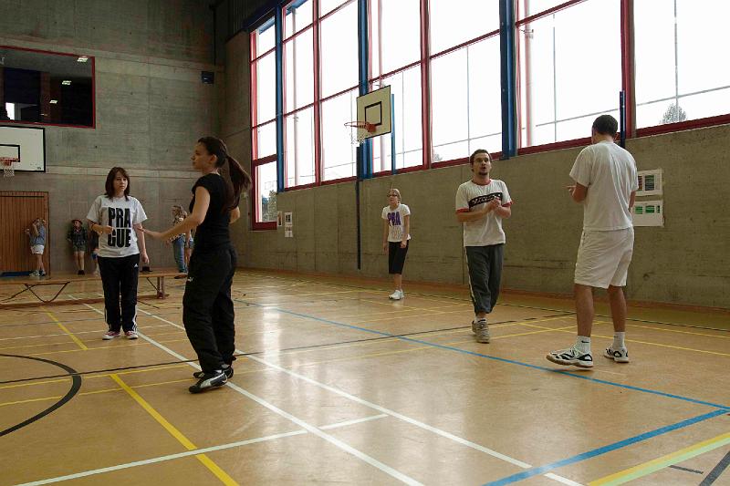 20091218-20091218_1133