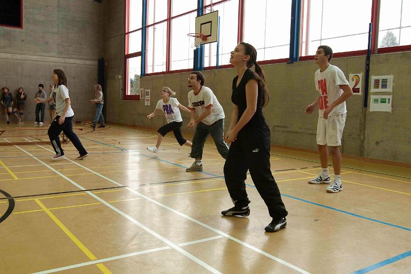 20091218-20091218_1134