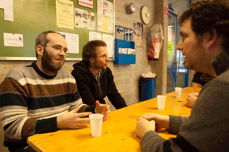 20091218-20091218_1141