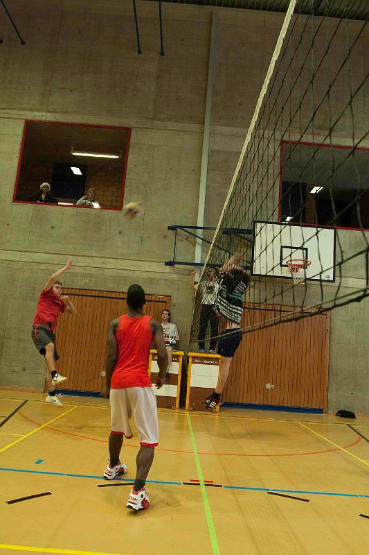 20091218-20091218_1142