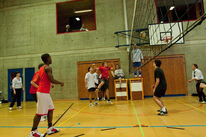 20091218-20091218_1143
