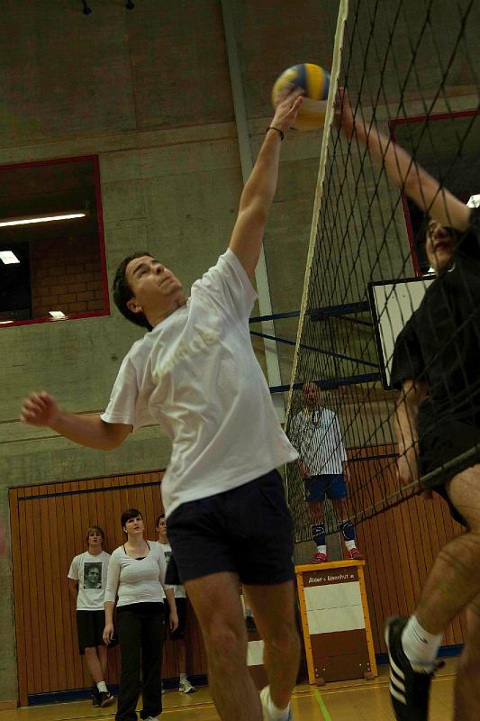 20091218-20091218_1145