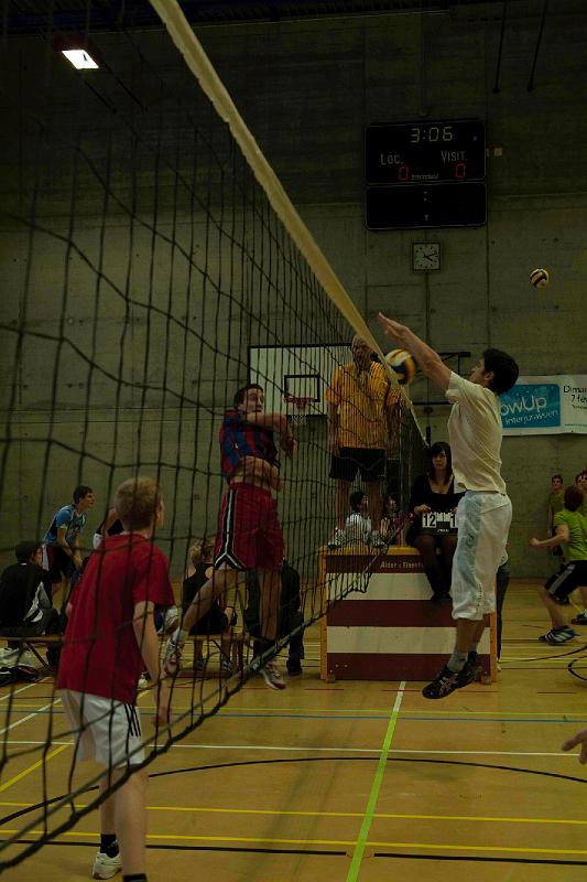 20091218-20091218_1148