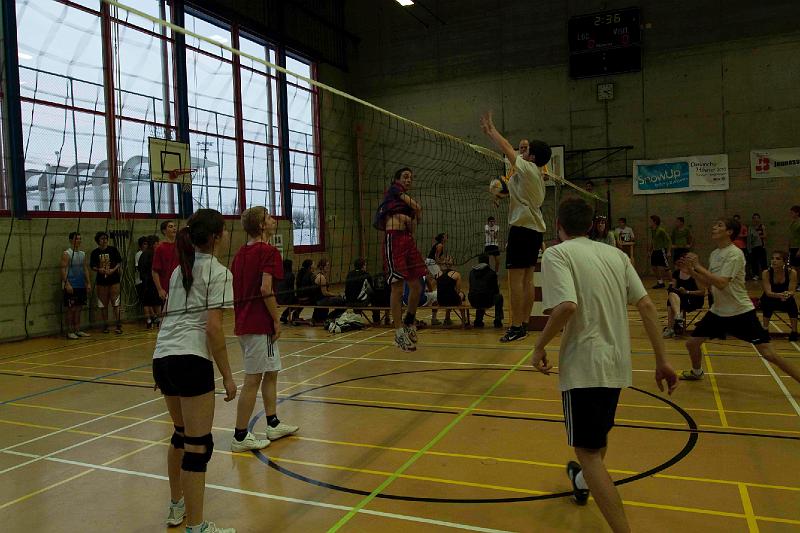 20091218-20091218_1150