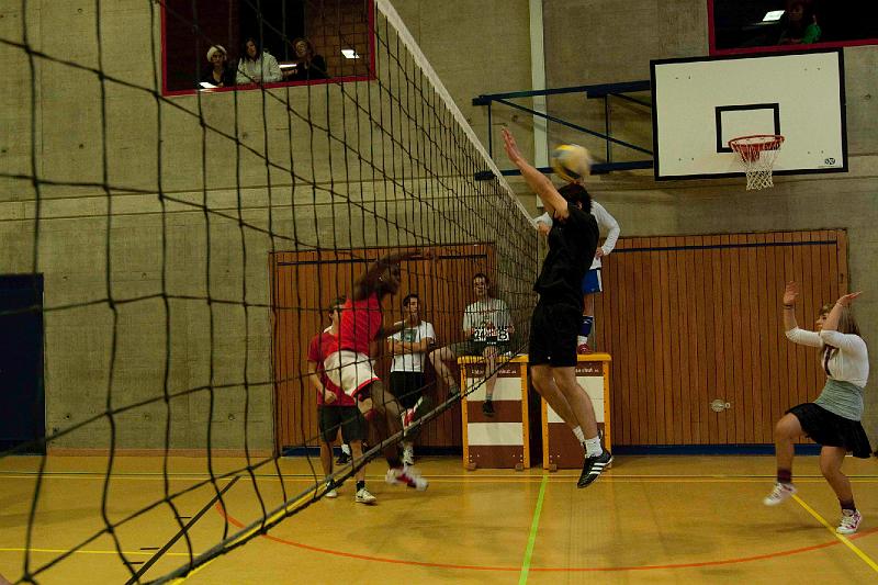 20091218-20091218_1153