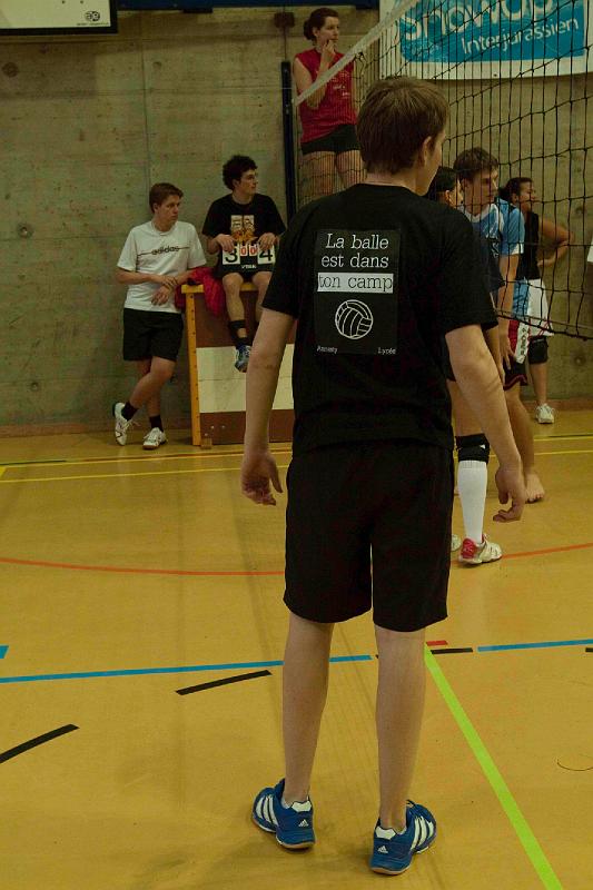 20091218-20091218_1154