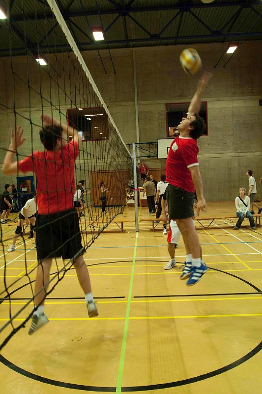 20091218-20091218_1156
